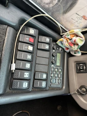 Bova Magic XHD120, снимка 10