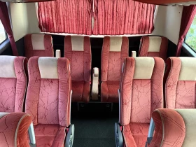 Bova Magic XHD120, снимка 13