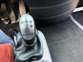 Bova Magic XHD120, снимка 6