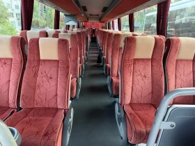 Bova Magic XHD120, снимка 15