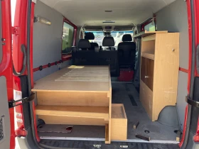 Mercedes-Benz Sprinter 216 | Mobile.bg    13