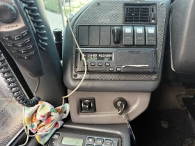 Обява за продажба на Bova Magic XHD120 ~48 000 EUR - изображение 8