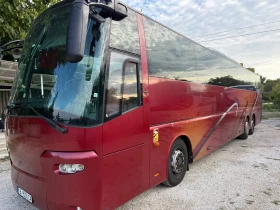 Обява за продажба на Bova Magic XHD120 ~48 000 EUR - изображение 1