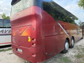 Обява за продажба на Bova Magic XHD120 ~48 000 EUR - изображение 2
