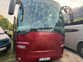 Обява за продажба на Bova Magic XHD120 ~48 000 EUR - изображение 4