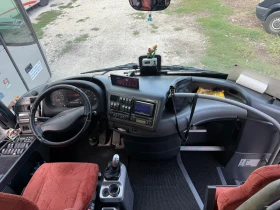 Обява за продажба на Bova Magic XHD120 ~48 000 EUR - изображение 10