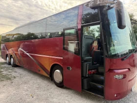 Обява за продажба на Bova Magic XHD120 ~48 000 EUR - изображение 3
