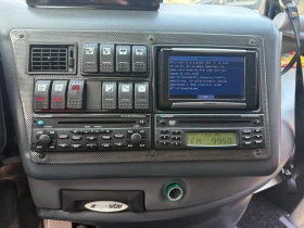 Обява за продажба на Bova Magic XHD120 ~48 000 EUR - изображение 6