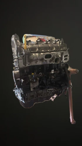 Ford Transit, снимка 3 — Bazar.bg Ford Transit, снимка 3