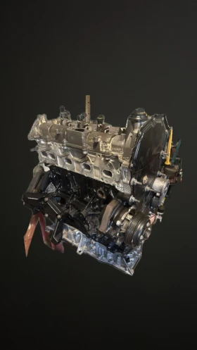 Ford Transit, снимка 1 — Bazar.bg Ford Transit, снимка 1