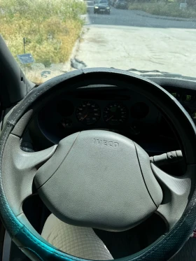 Iveco Daily undefined | Auto.bg — изображение 5