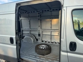 Peugeot Boxer 2.2 HDi 4x4 | Mobile.bg � ����� ������ 13