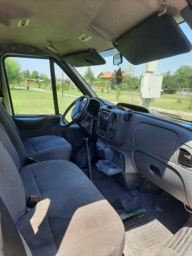 Ford Transit | Mobile.bg � ����� ������ 6
