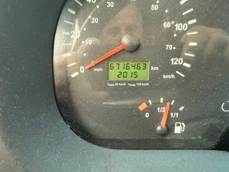 Bova Magic XHD120, снимка 8 - Бусове и автобуси - 52513235