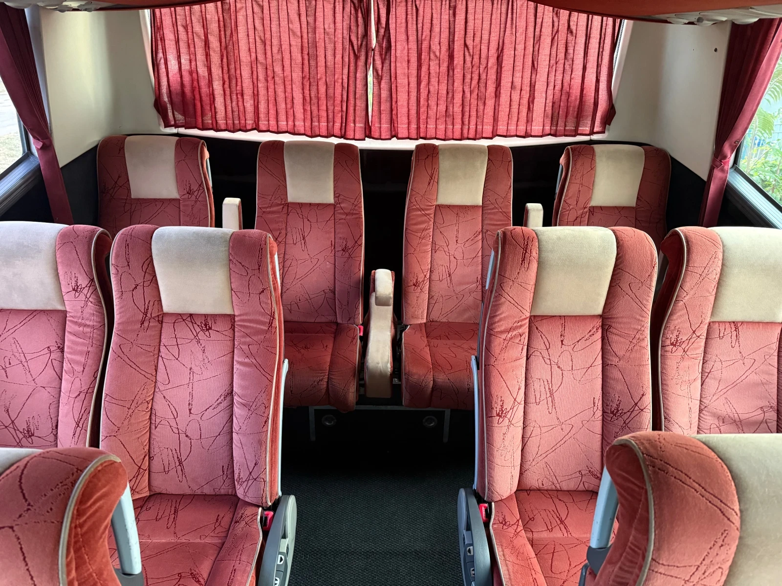 Bova Magic XHD120 | Mobile.bg   13