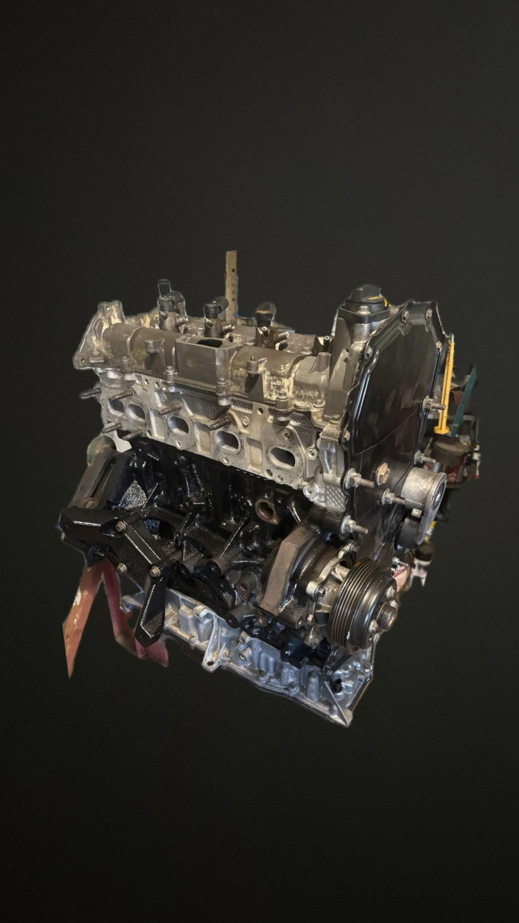 Ford Transit | Mobile.bg � ����������� 1