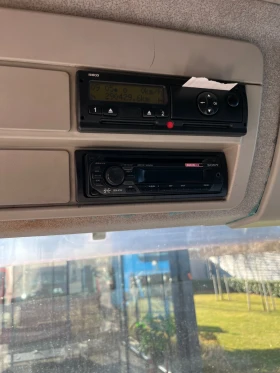 Iveco Eurocargo120e 18, снимка 8