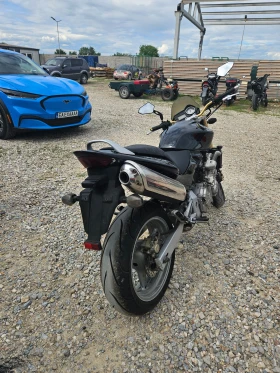 Honda Hornet Лизинг Бартер, снимка 7