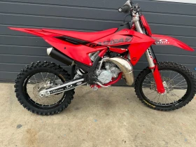 GASGAS MC 85, снимка 1