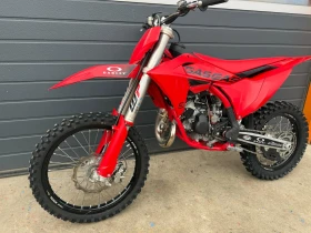 GASGAS MC 85, снимка 10