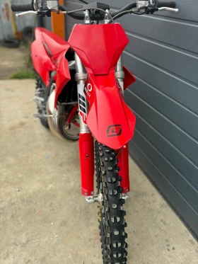 GASGAS MC 85, снимка 8