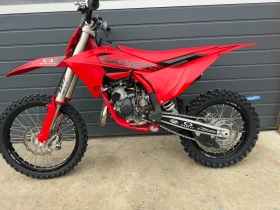 GASGAS MC 85, снимка 2