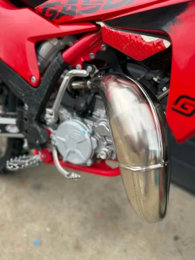 GASGAS MC 85, снимка 7
