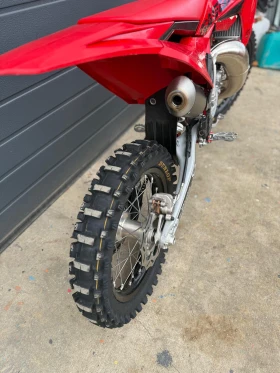 GASGAS MC 85, снимка 3