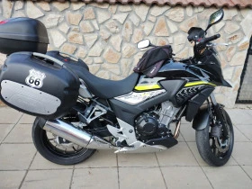 Honda Cb | Mobile.bg    2