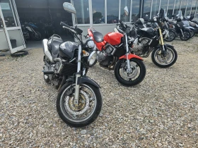 Honda Hornet ������ ������ | Mobile.bg � ����� ������ 3
