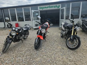Honda Hornet ������ ������ | Mobile.bg � ����� ������ 2