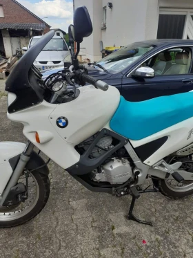 BMW G | Mobile.bg    5