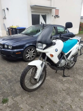 BMW G | Mobile.bg    3