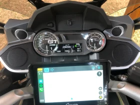 BMW K K1600GT | Mobile.bg    9