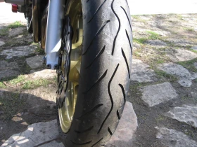 Honda Cb Super Boldor | Mobile.bg � ����� ������ 16