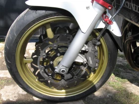 Honda Cb Super Boldor | Mobile.bg � ����� ������ 17