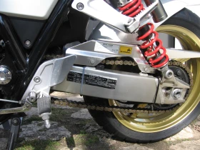 Honda Cb Super Boldor | Mobile.bg � ����� ������ 14