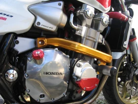 Honda Cb Super Boldor | Mobile.bg � ����� ������ 9