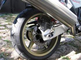 Honda Cb Super Boldor | Mobile.bg � ����� ������ 8