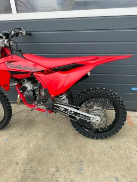 GASGAS MC 85 | Auto.bg — изображение 9