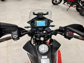 Ktm Adventure 390 Adventur 2021 Akrapovic - 210 евро/месец | Auto.bg — изображение 11