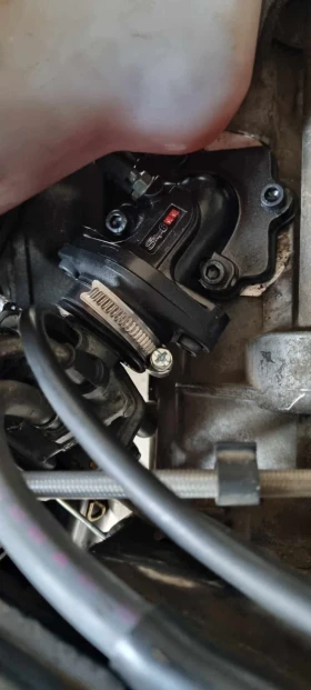 Yamaha Aerox 50 | Mobile.bg � ����� ������ 8