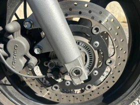 Suzuki Bandit 650 ���. 35 kW. A2 | Mobile.bg � ����� ������ 7