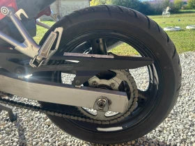 Suzuki Bandit 650 ���. 35 kW. A2 | Mobile.bg � ����� ������ 5