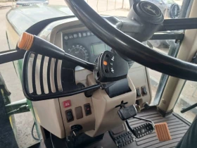 Трактор John Deere 6620SE, снимка 7