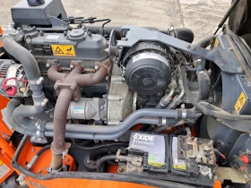 Валяк Hamm НD-8VV, снимка 6