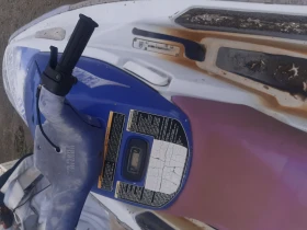 Обява за продажба на Джет Yamaha ~1 550 лв. - изображение 2