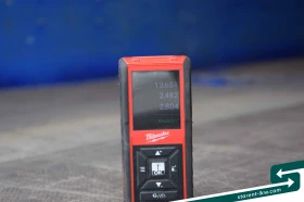 Полуремарке Fliegl TR26171, снимка 15