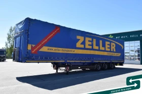 ����������� Fliegl TR26171 | Mobile.bg � ����� ������ 2