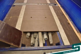 ����������� Fliegl TR26171 | Mobile.bg � ����� ������ 14